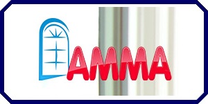 okna pcv Bolesławiec AMMA