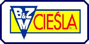 Okna PCV Bolesławiec BZM CIEŚLA BZM CIEŚLA