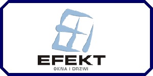 Okna Bolesławiec EFEKT EFEKT