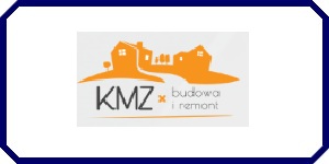 okna Bolesławiec KMZ KMZ