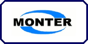 Okna Bolesławiec MONTER MONTER