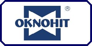OKNOHIT