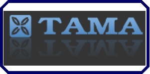 TAMA