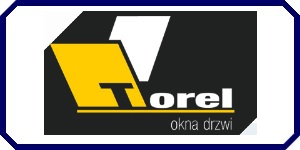 TOREL GH