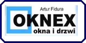 oknex Artur Figura