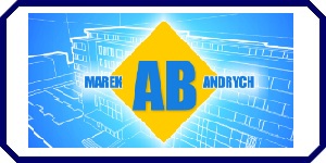 AB