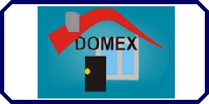 DOMEX