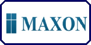 MAXON