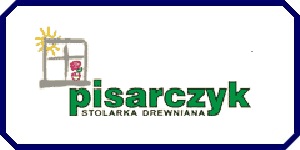 PISARCZYK