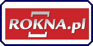 ROKNA