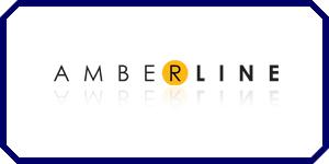 Amberline