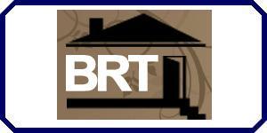 B.R.T. 