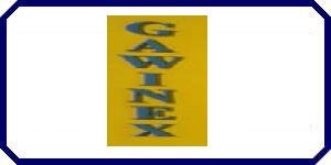 GAWINEX
