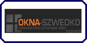Okna OKNA-SZWEDKO