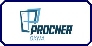 PROCNER