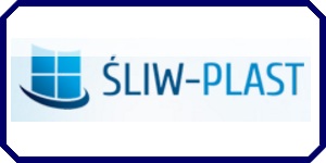 ŚLIW PLAST