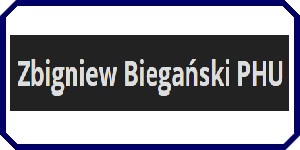 ZBIGNIEW BIEGAŃSKI