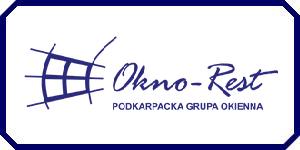 Okno-Rest
