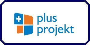 Plus Projekt