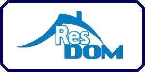 Res-Dom