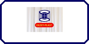 DEZET Plast