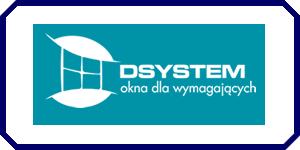 DSystem
