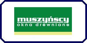 Okna MUSZYŃSCY