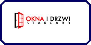 Okna i Drzwi Stargard