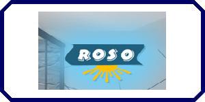 ROSO