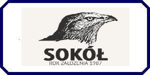 Okna Sokół