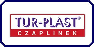 TUR-PLAS