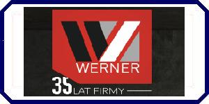 WERNER