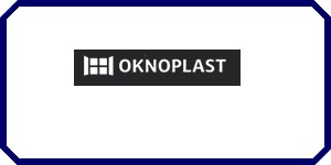 oknoplast