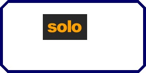 okna w Tarnobrzegu Solo Solo