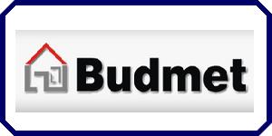 BUDMET