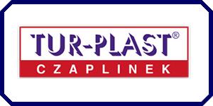 TUR PLAST