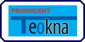 Okna TeOkna
