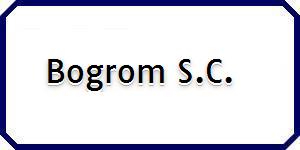 Okna Bogrom