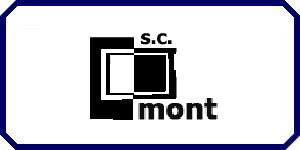 MONT
