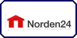  NORDEN 24