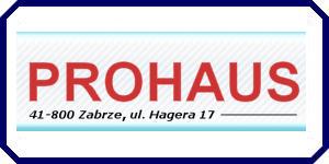 PROHAUS