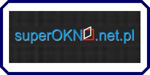 Okna SUPEROKNO