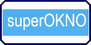 SUPEROKNO
