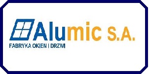 Okna Bielsk Podlaski ALUMIC ALUMIC