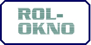 Okna PCV Bielsk Podlaski ROL OKNO ROL OKNO