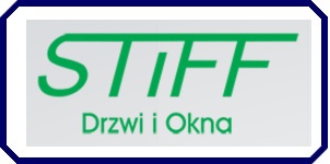 Okna Bielsk Podlaski STIFF STIFF