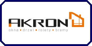 AKRON