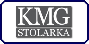 KMG