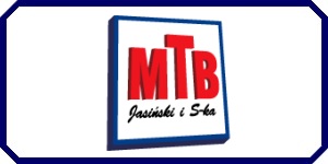 MTB