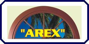 AREX